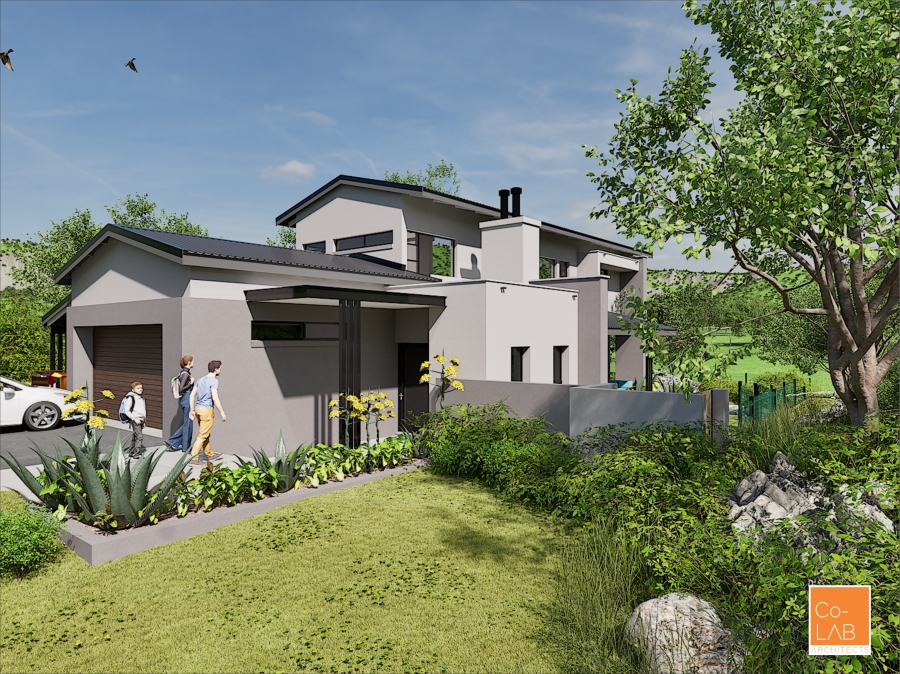 4 Bedroom Property for Sale in The Rest Nature Estate Mpumalanga