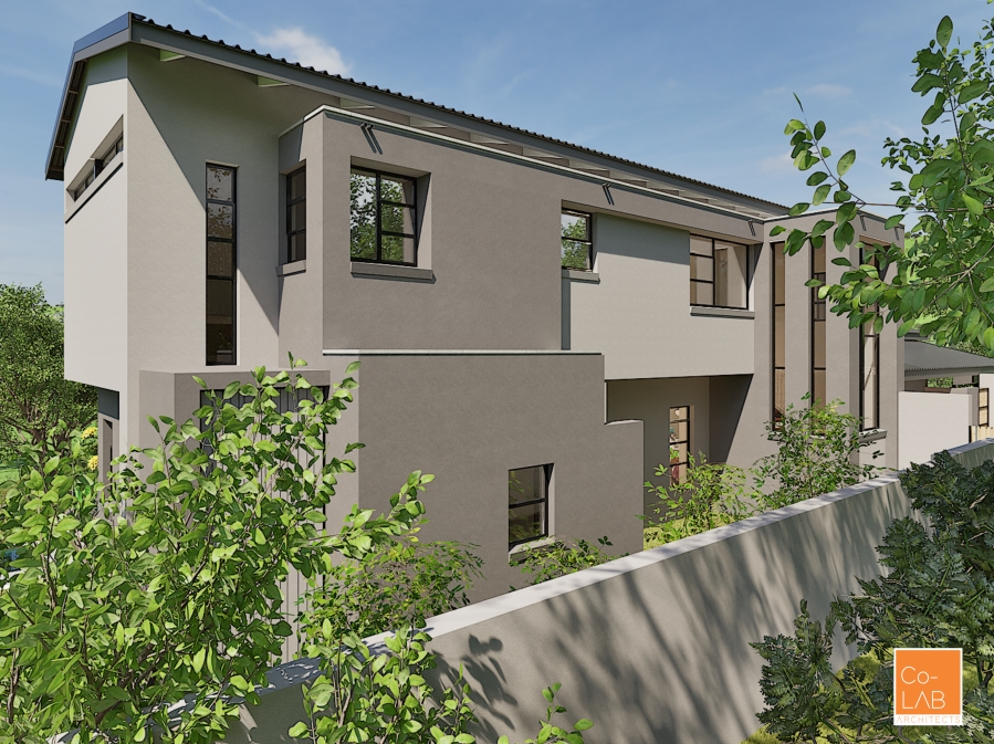 4 Bedroom Property for Sale in The Rest Nature Estate Mpumalanga