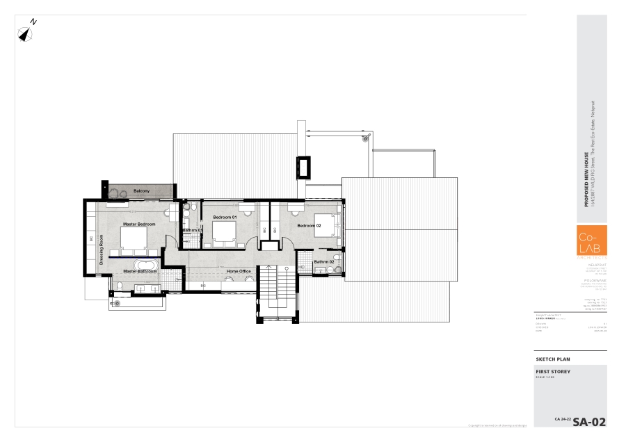 4 Bedroom Property for Sale in The Rest Nature Estate Mpumalanga