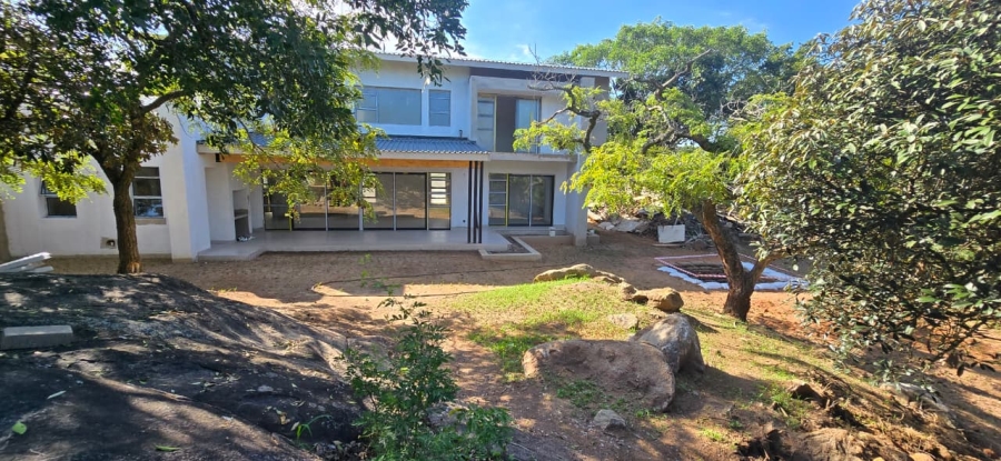 4 Bedroom Property for Sale in The Rest Nature Estate Mpumalanga