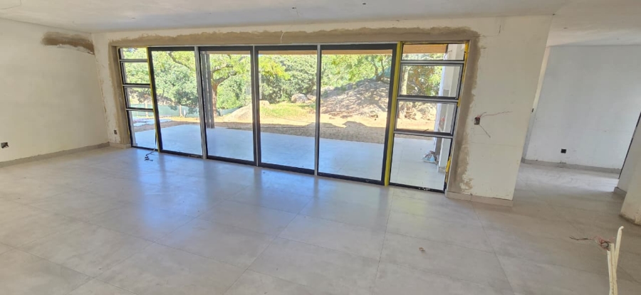 4 Bedroom Property for Sale in The Rest Nature Estate Mpumalanga