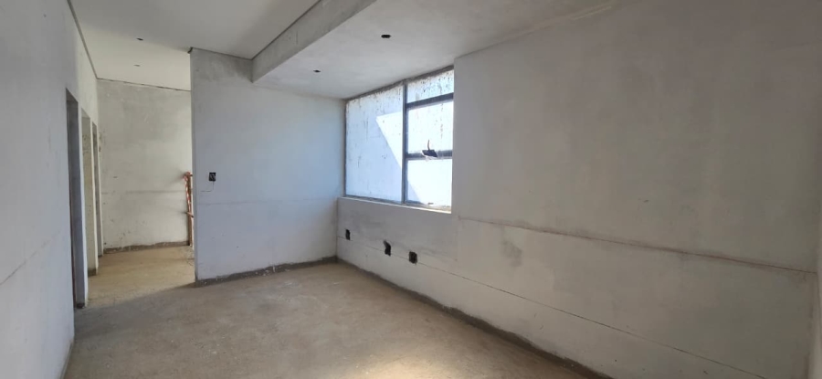 4 Bedroom Property for Sale in The Rest Nature Estate Mpumalanga