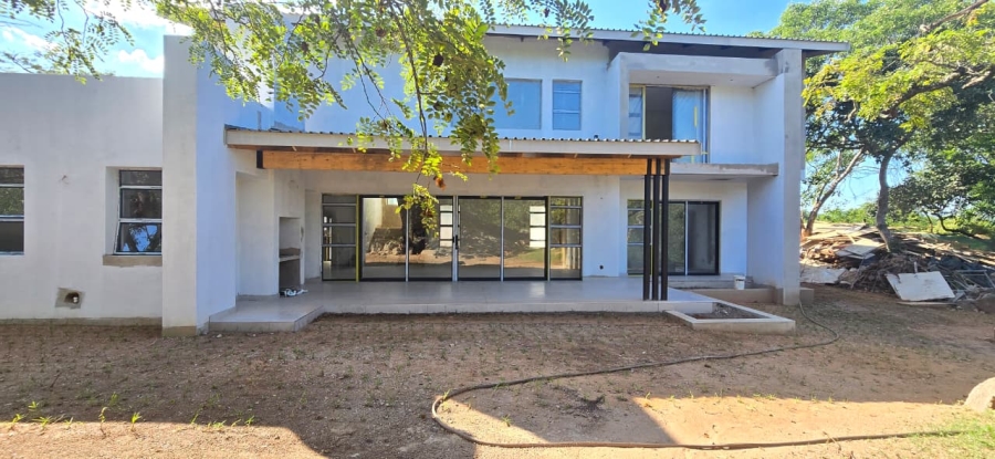 4 Bedroom Property for Sale in The Rest Nature Estate Mpumalanga