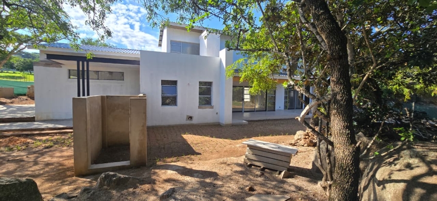 4 Bedroom Property for Sale in The Rest Nature Estate Mpumalanga
