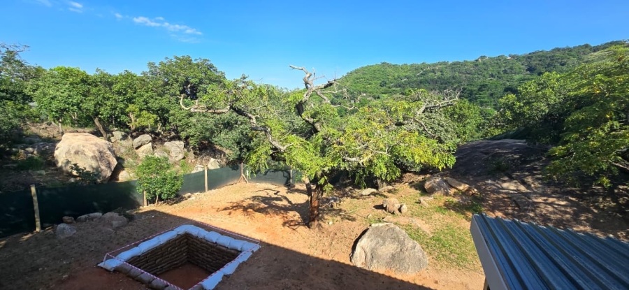 4 Bedroom Property for Sale in The Rest Nature Estate Mpumalanga