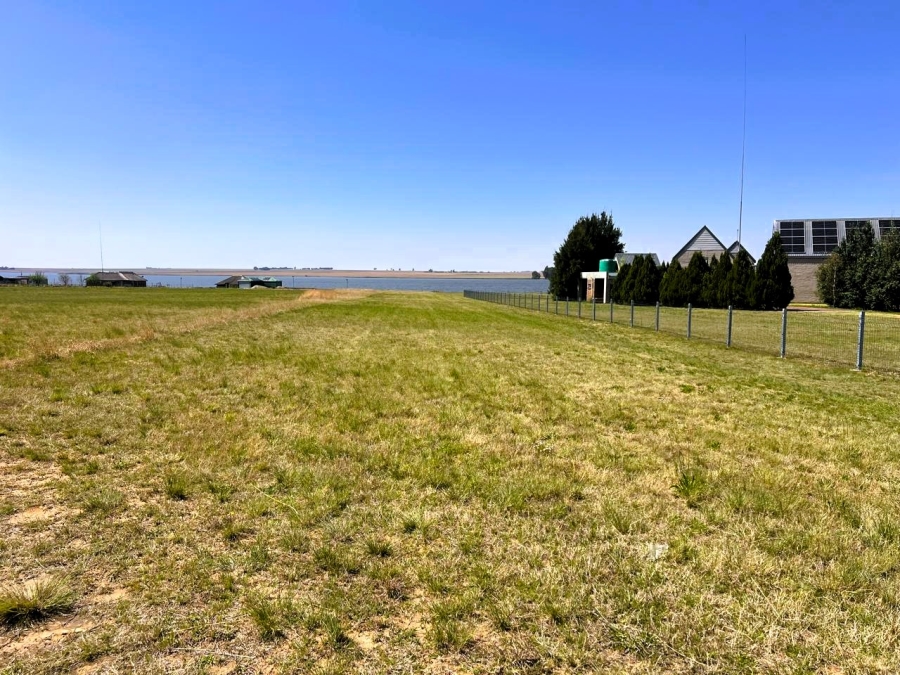 0 Bedroom Property for Sale in Leeufontein A Mpumalanga