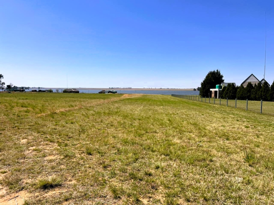 0 Bedroom Property for Sale in Leeufontein A Mpumalanga