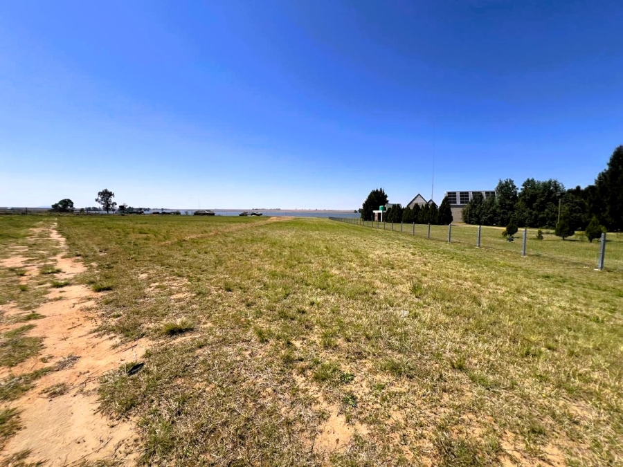 0 Bedroom Property for Sale in Leeufontein A Mpumalanga