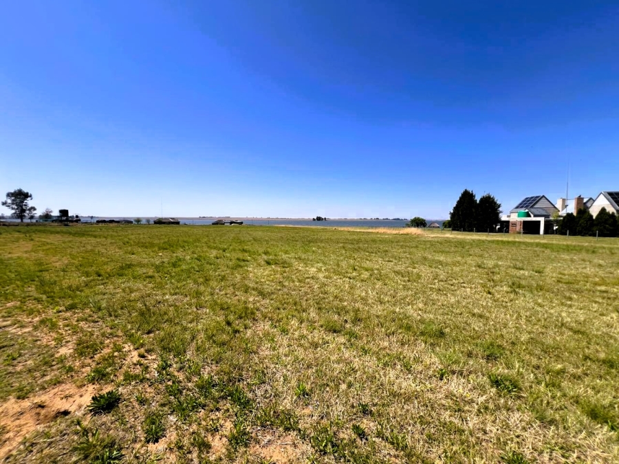 0 Bedroom Property for Sale in Leeufontein A Mpumalanga