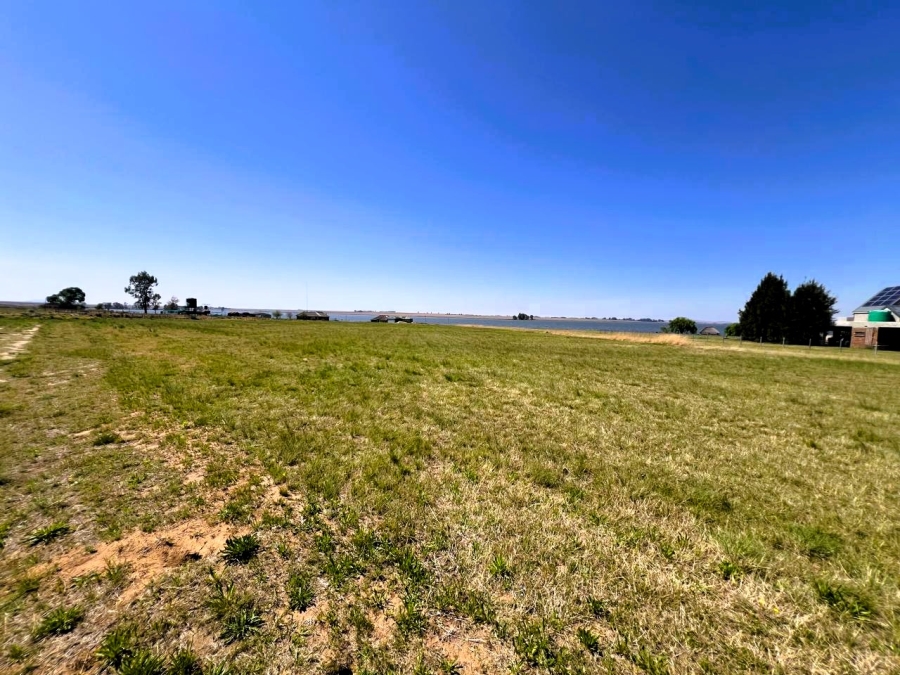 0 Bedroom Property for Sale in Leeufontein A Mpumalanga