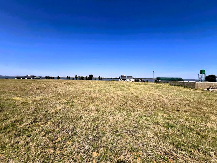 0 Bedroom Property for Sale in Leeufontein A Mpumalanga