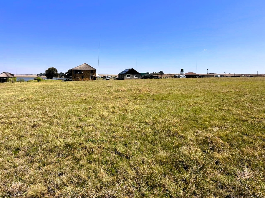 0 Bedroom Property for Sale in Leeufontein A Mpumalanga