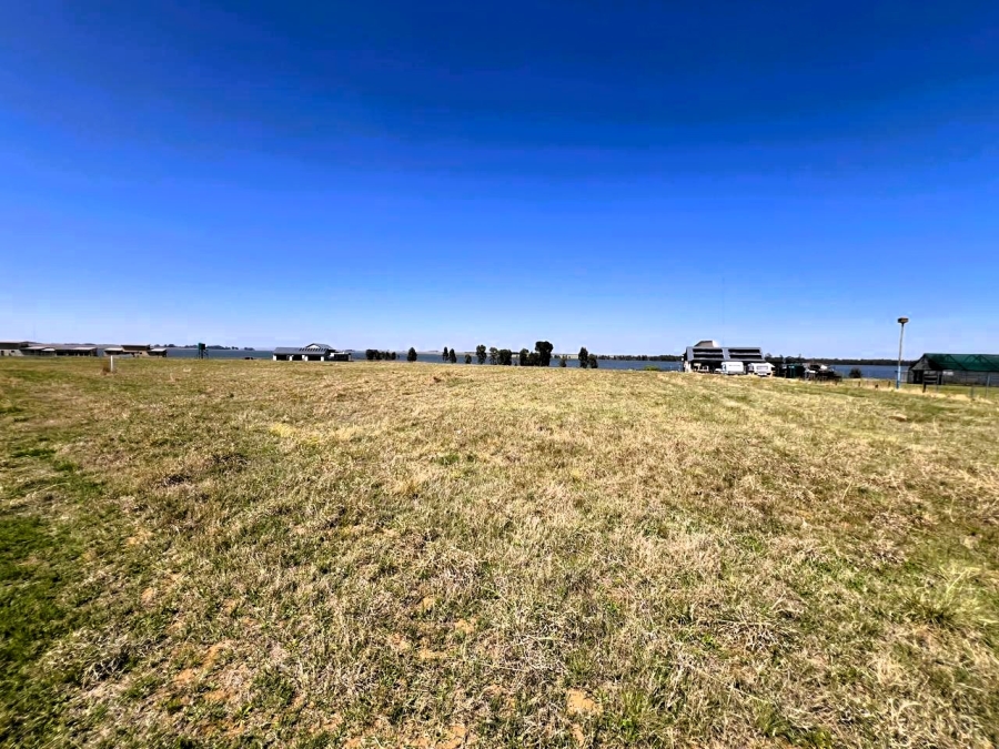 0 Bedroom Property for Sale in Leeufontein A Mpumalanga