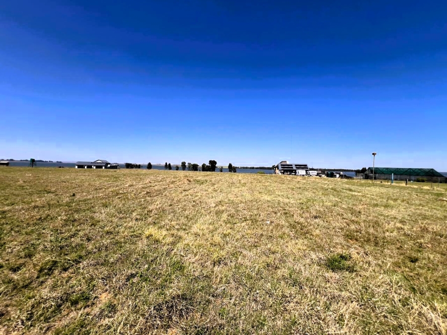 0 Bedroom Property for Sale in Leeufontein A Mpumalanga