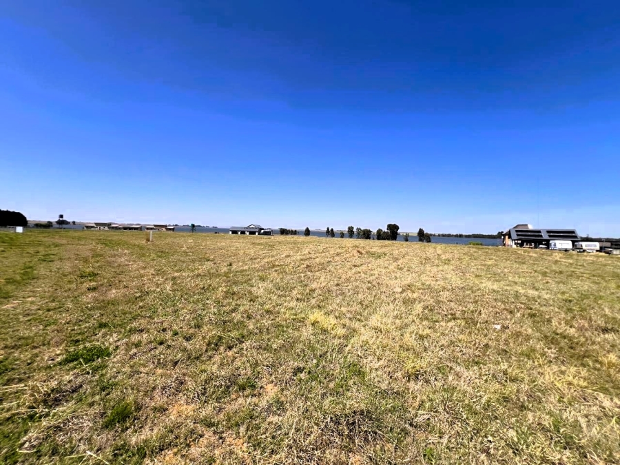 0 Bedroom Property for Sale in Leeufontein A Mpumalanga