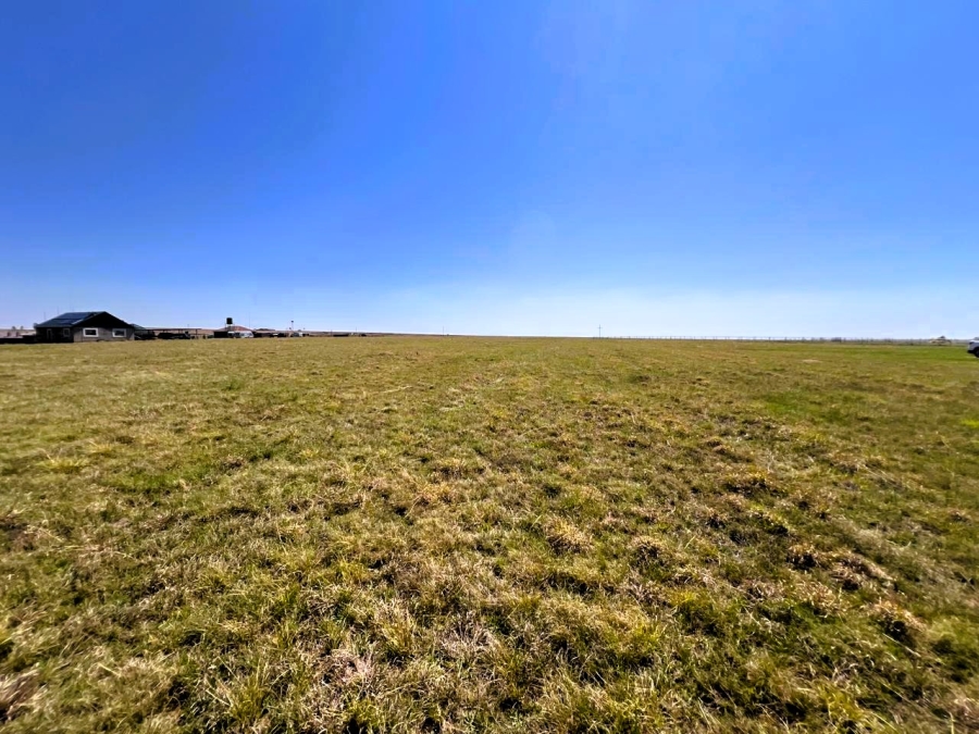 0 Bedroom Property for Sale in Leeufontein A Mpumalanga