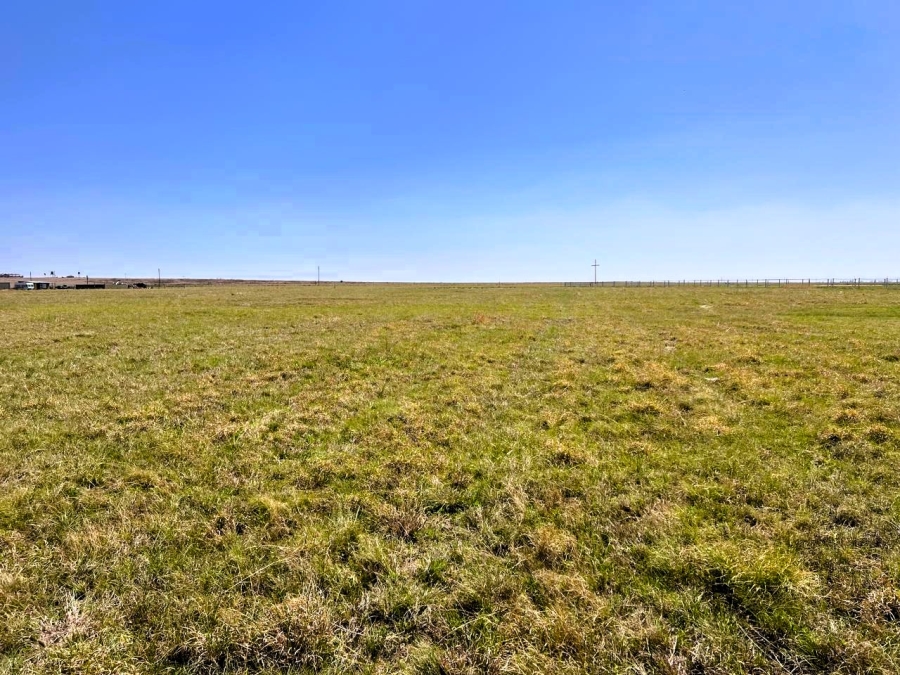 0 Bedroom Property for Sale in Leeufontein A Mpumalanga