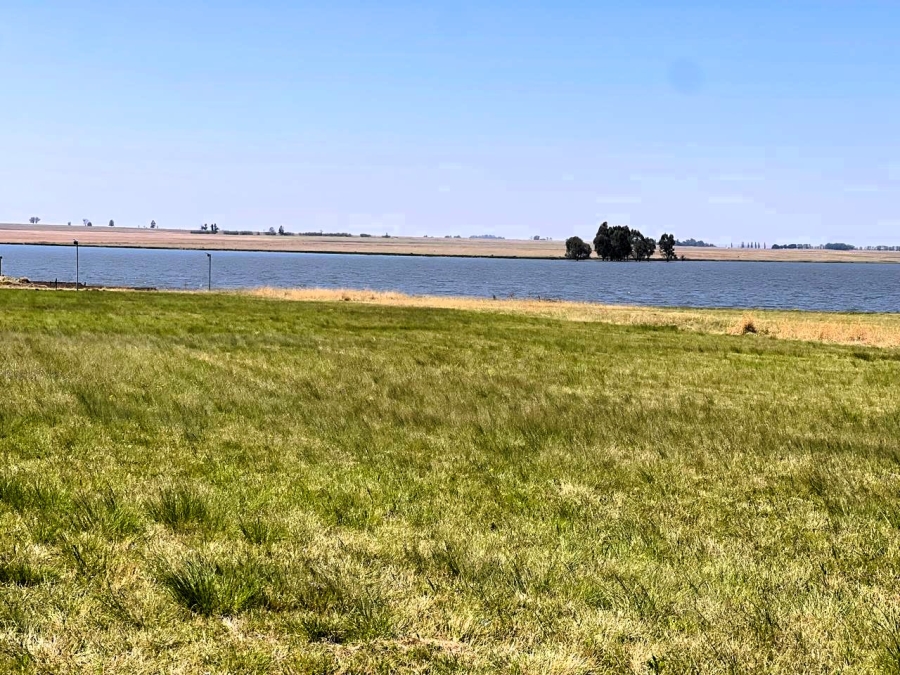 0 Bedroom Property for Sale in Leeufontein A Mpumalanga