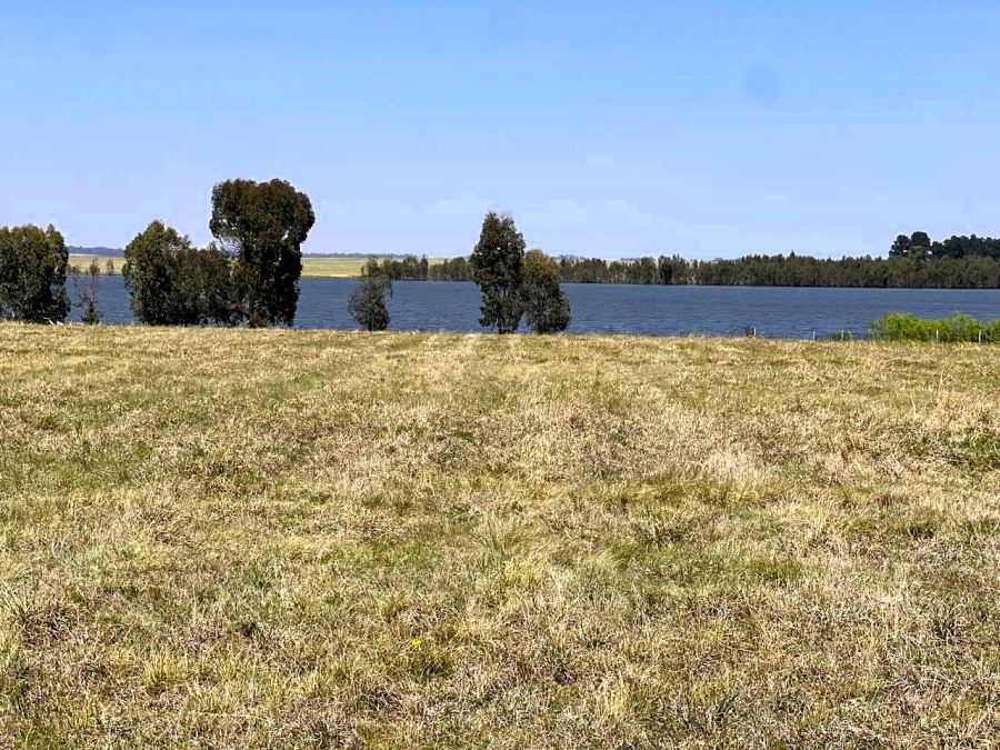 0 Bedroom Property for Sale in Leeufontein A Mpumalanga