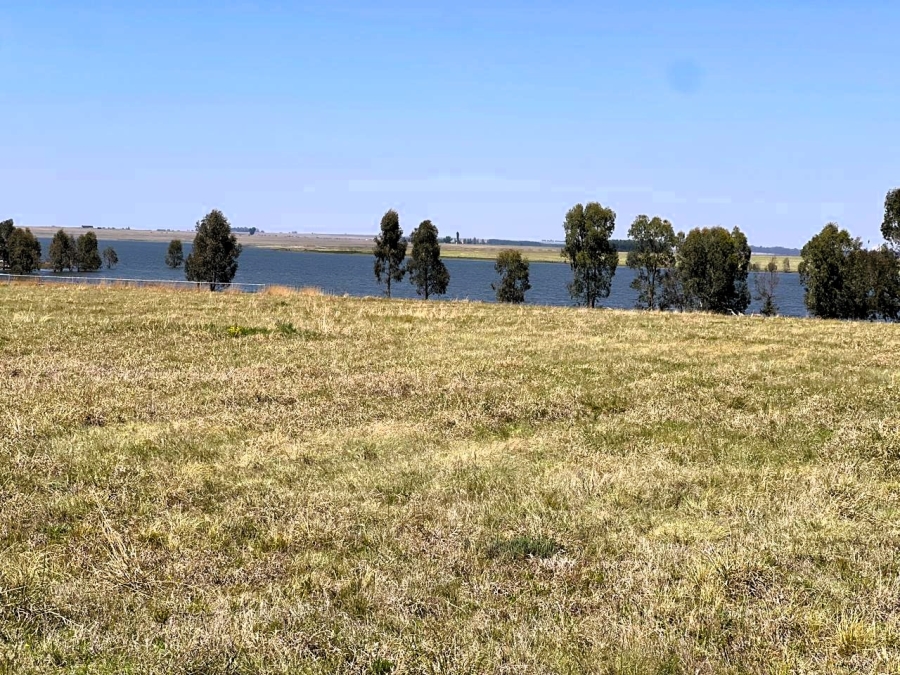 0 Bedroom Property for Sale in Leeufontein A Mpumalanga