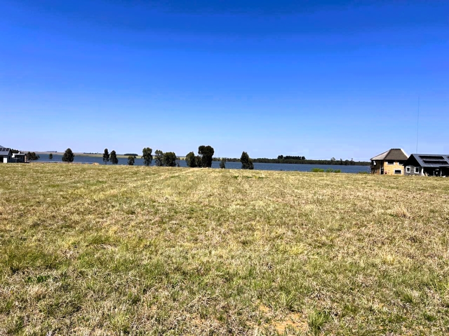 0 Bedroom Property for Sale in Leeufontein A Mpumalanga