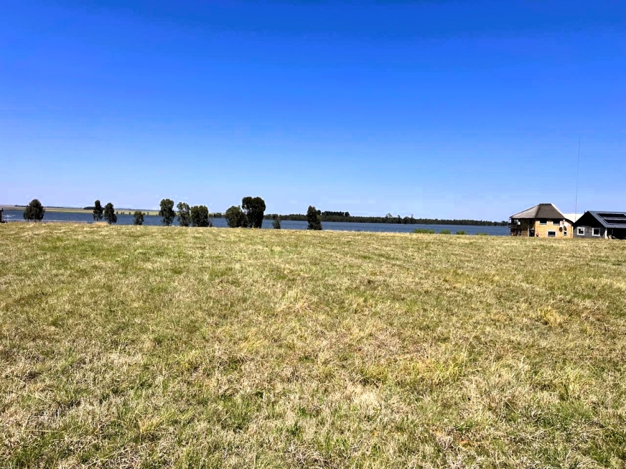 0 Bedroom Property for Sale in Leeufontein A Mpumalanga