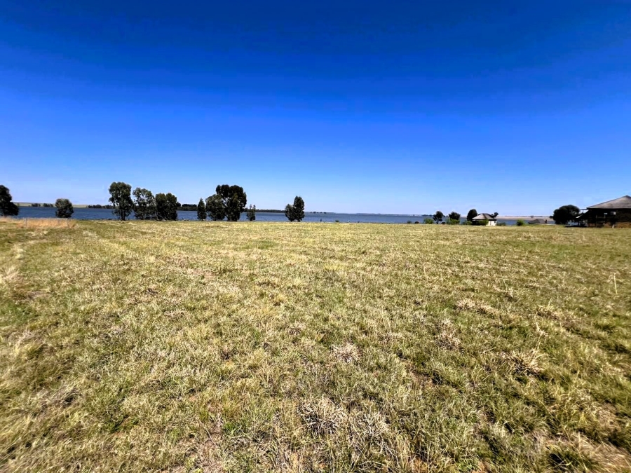 0 Bedroom Property for Sale in Leeufontein A Mpumalanga