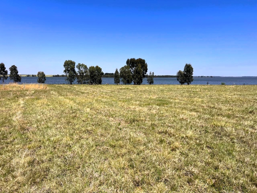 0 Bedroom Property for Sale in Leeufontein A Mpumalanga