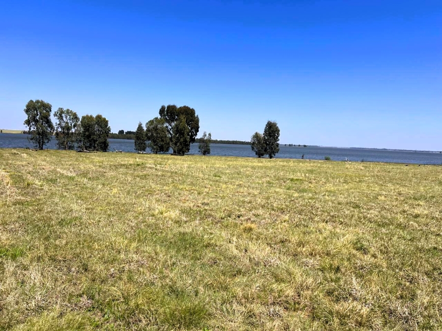 0 Bedroom Property for Sale in Leeufontein A Mpumalanga