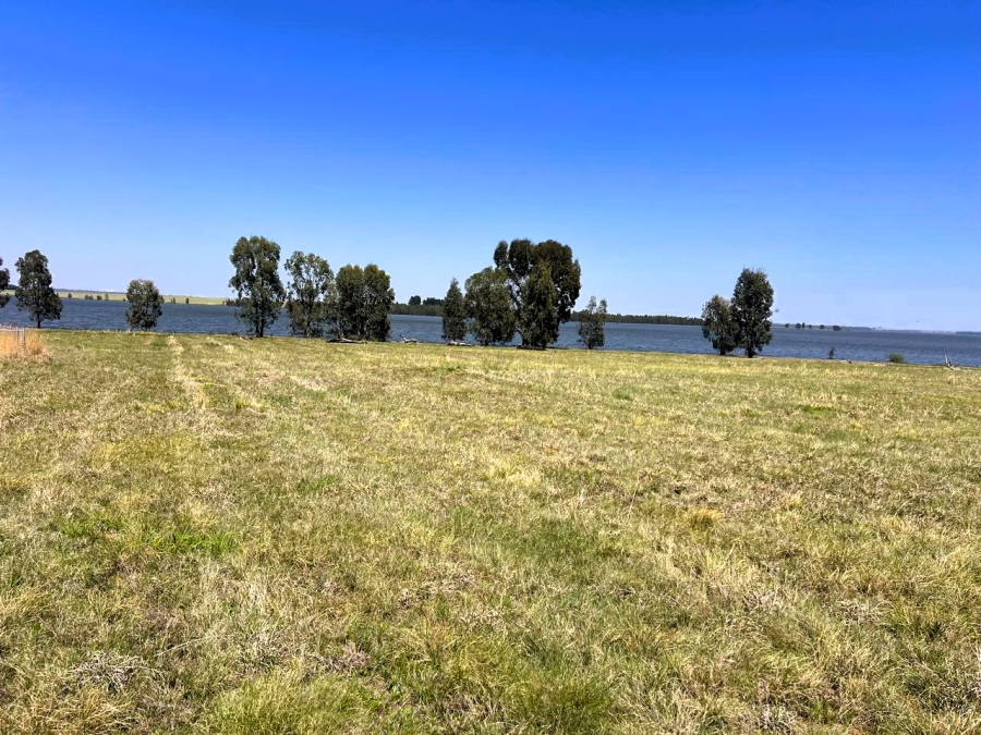 0 Bedroom Property for Sale in Leeufontein A Mpumalanga