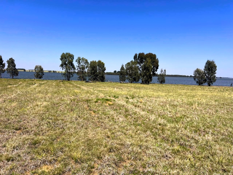 0 Bedroom Property for Sale in Leeufontein A Mpumalanga