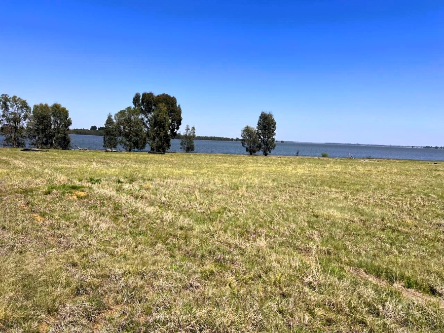 0 Bedroom Property for Sale in Leeufontein A Mpumalanga