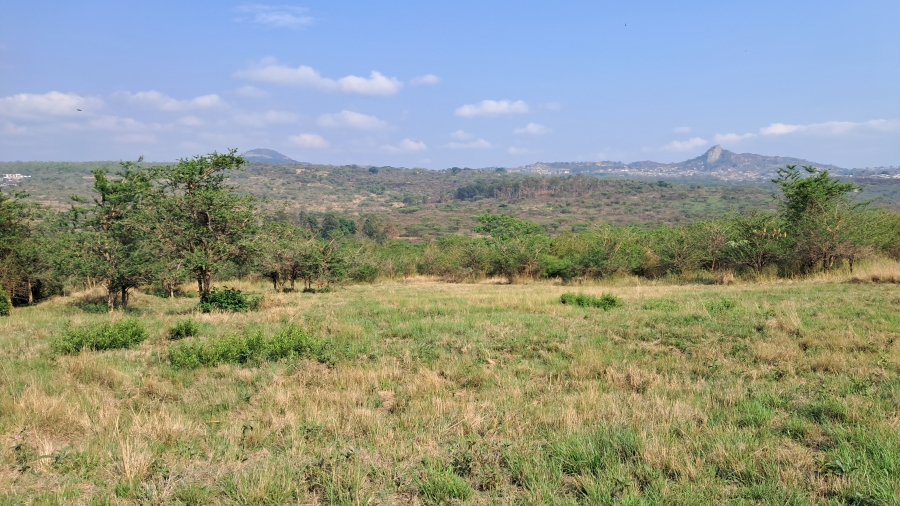 0 Bedroom Property for Sale in Granite Hill Mpumalanga