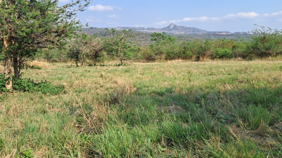 0 Bedroom Property for Sale in Granite Hill Mpumalanga