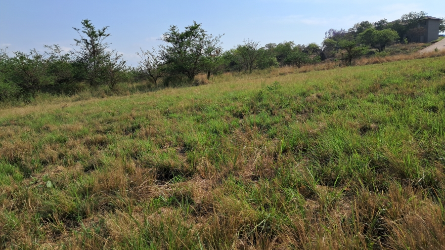 0 Bedroom Property for Sale in Granite Hill Mpumalanga