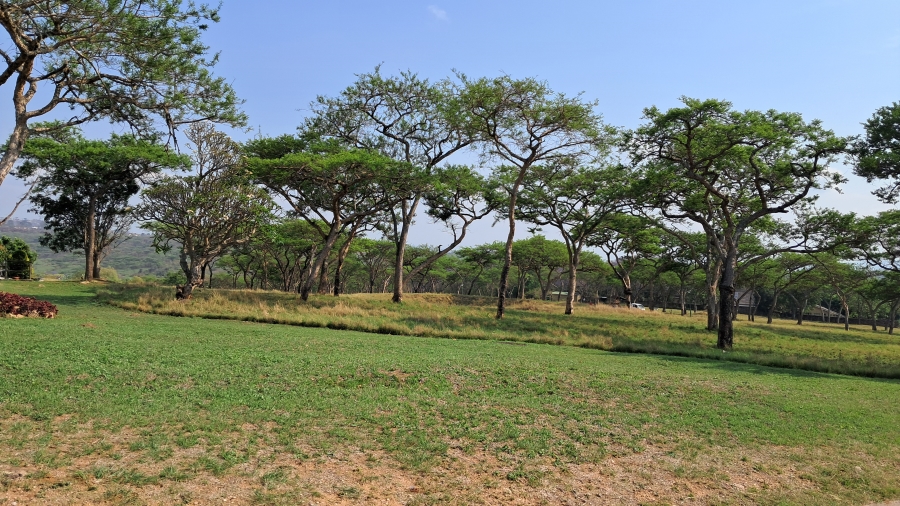 0 Bedroom Property for Sale in Granite Hill Mpumalanga