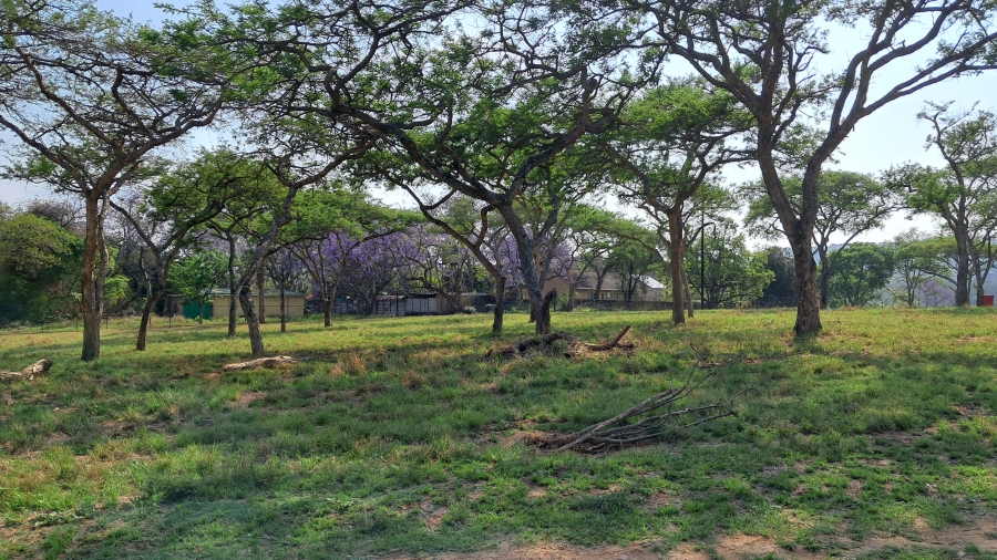 0 Bedroom Property for Sale in Granite Hill Mpumalanga