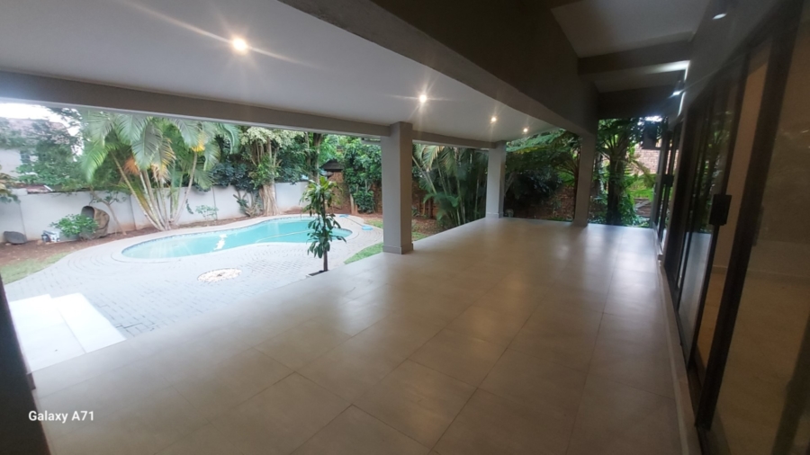 4 Bedroom Property for Sale in White River Mpumalanga