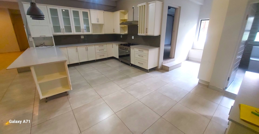 4 Bedroom Property for Sale in White River Mpumalanga