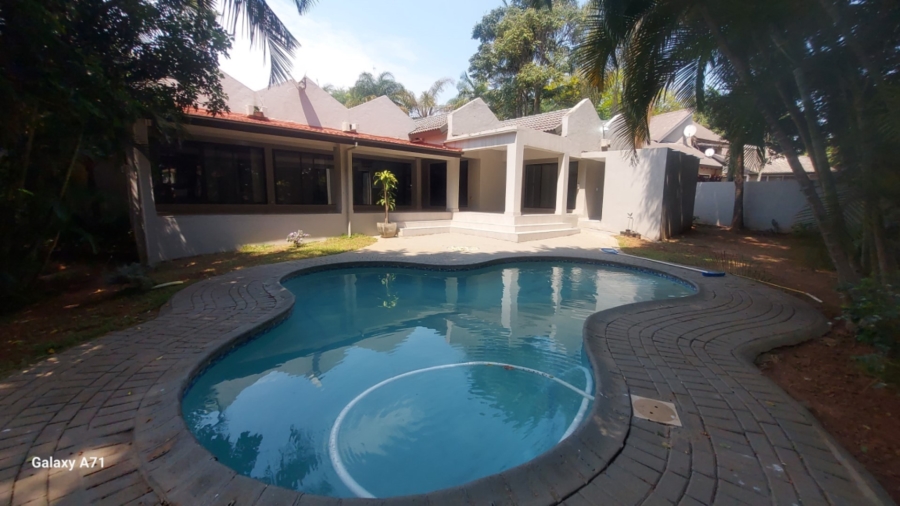 4 Bedroom Property for Sale in White River Mpumalanga