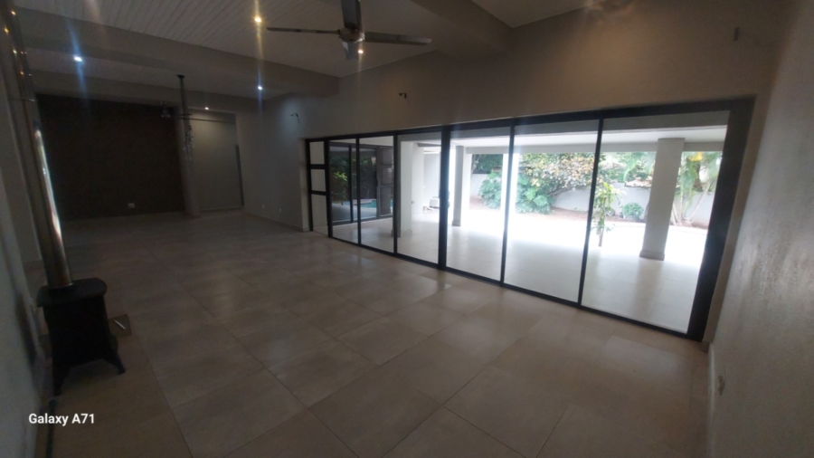 4 Bedroom Property for Sale in White River Mpumalanga