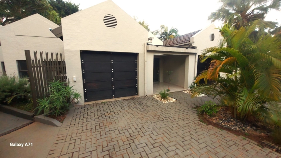 4 Bedroom Property for Sale in White River Mpumalanga