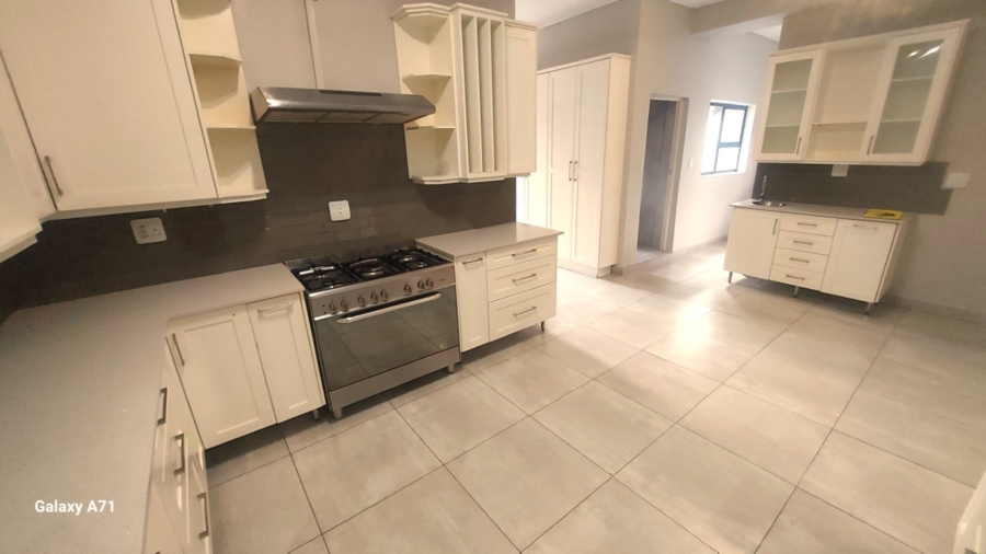 4 Bedroom Property for Sale in White River Mpumalanga