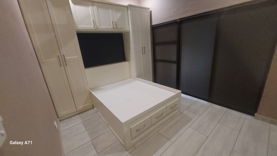 4 Bedroom Property for Sale in White River Mpumalanga