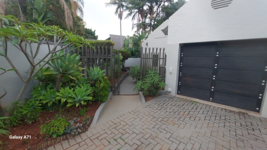 4 Bedroom Property for Sale in White River Mpumalanga