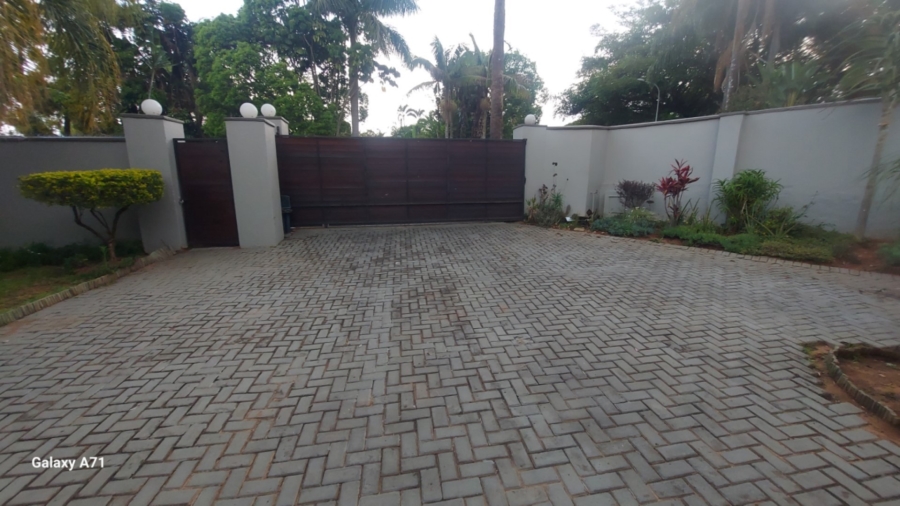 4 Bedroom Property for Sale in White River Mpumalanga