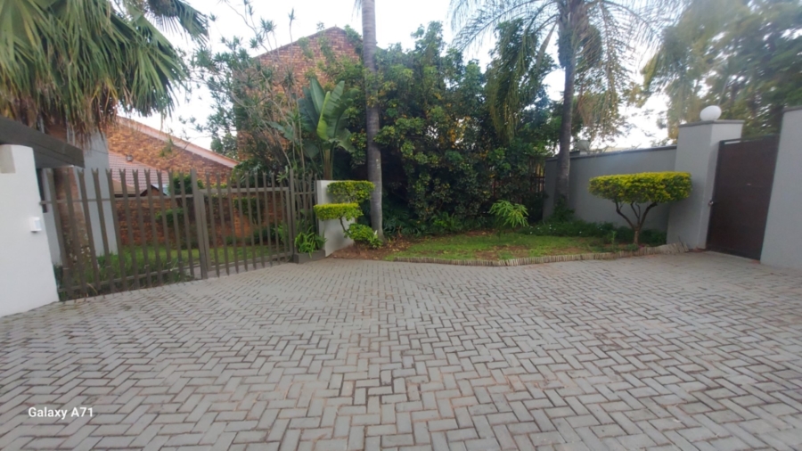 4 Bedroom Property for Sale in White River Mpumalanga