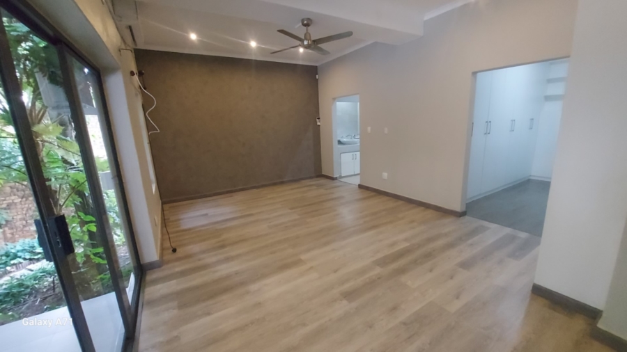 4 Bedroom Property for Sale in White River Mpumalanga