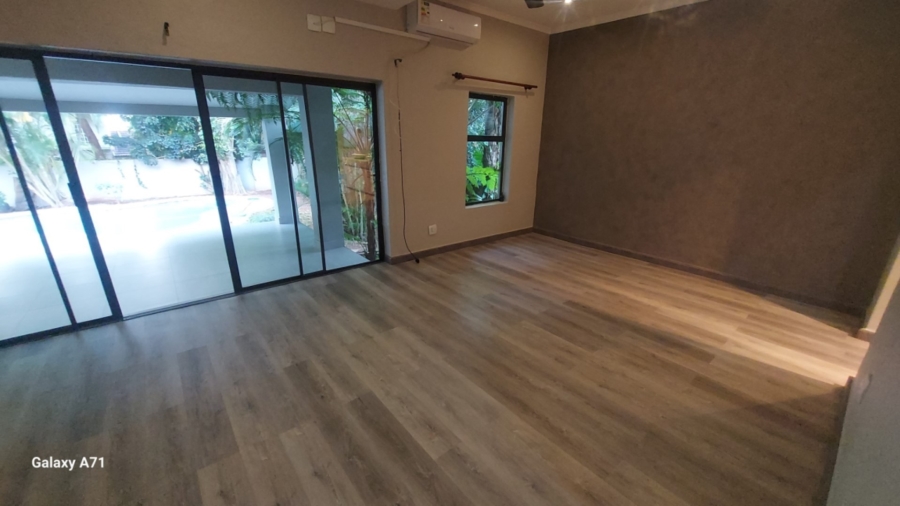 4 Bedroom Property for Sale in White River Mpumalanga