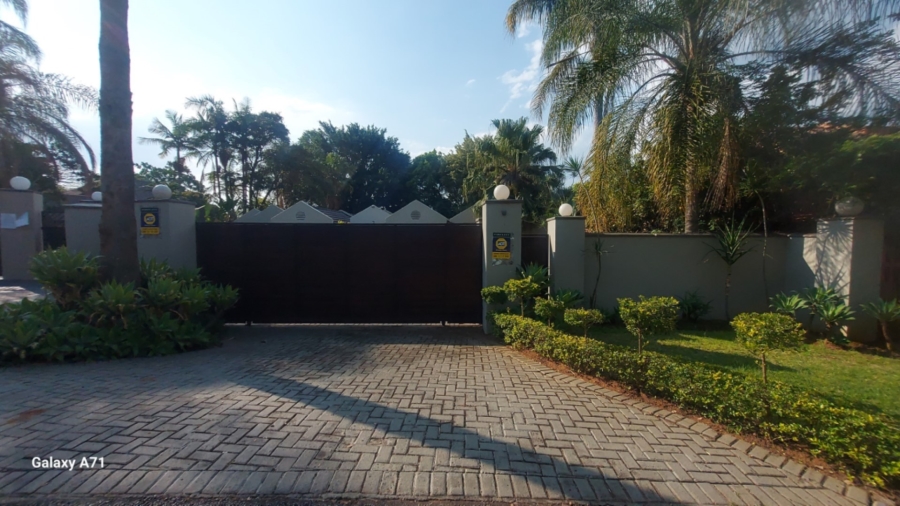 4 Bedroom Property for Sale in White River Mpumalanga